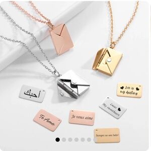 Gender: Women/Men Color: Gold/Silver/Rose Gold Style: Fashion Quantity: 1
